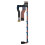 για Mini 2 Part - Επίπεδο καλώδιο Gimbal Flex Ribbon για 4