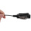 Sicherheits-Ohrhörer-Headset für CP040 DP1400 GP68 4