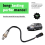 O2 Oxygen Sensor for AVEO AVEO5 1.4L G3 WAVE 1.6L 7