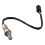 O2 Oxygen Sensor for AVEO AVEO5 1.4L G3 WAVE 1.6L 3