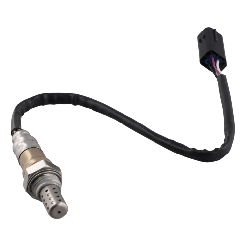 O2 Oxygen Sensor for AVEO AVEO5 1.4L G3 WAVE 1.6L 2