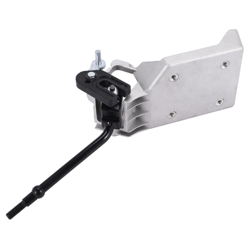Bil T/M Girspak for - MB MB100 MB140 for 2