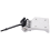 Bil T/M Girspak for - MB MB100 MB140 for 1