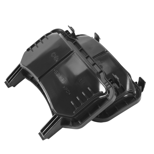 par støvhette til frontlykter til Mondeo MK4 2008-2013 2