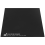 3D Printer Hot Bed Platform Sticker Adapted For -2 -3 1