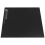 3D Printer Hot Bed Platform Sticker Adapted For -2 -3 2