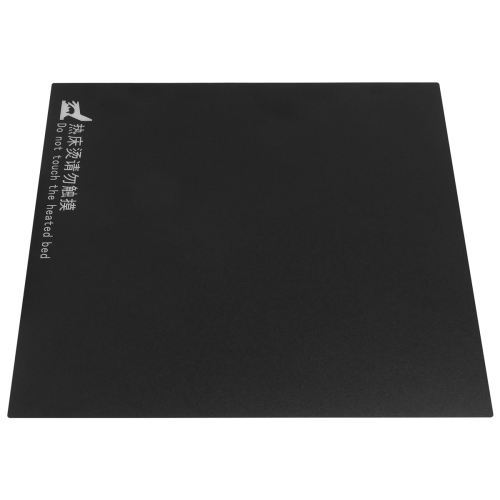 3D Printer Hot Bed Platform Sticker Adapted For -2 -3 1