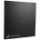 3D Printer Hot Bed Platform Sticker Adapted For -2 -3 3