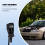 Car Heated Windshield Washer Nozzle for MK4 Golf MK4 3