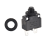 125/250VAC 50/60Hz 10A 2 Pin Terminals -101E AC DC Toggle Switch 7