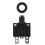 125/250VAC 50/60Hz 10A 2 Pin Terminals -101E AC DC Toggle Switch 1