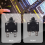 125/250VAC 50/60Hz 10A 2 Pin Terminals -101E AC DC Toggle Switch 4