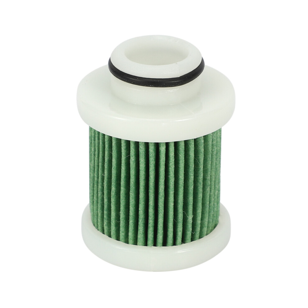 6D8-Ws24a-00 Fuel Filter For F40a F50 T50 F60 T60 F70 F90 F115 4851886158516
