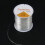 0.8mm Clear Bead Crystal Elastic Bracelet String for Jewelry Making 7