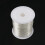 0.8mm Clear Bead Crystal Elastic Bracelet String for Jewelry Making 4