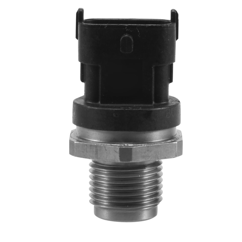 Fuel Rail Pressure Sensor For Everest For Bt-50 4851886158547
