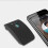 Kit auto Bluetooth 5.0 handsfree, difuzor HiFi, player muzical MP3 4