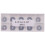 10 stk. diameter 12 mm rund karbidkutterinnsats passer 1