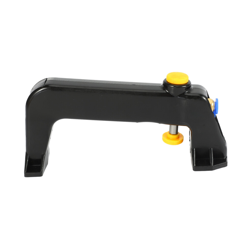 Macchina Smontagomme Accessori Per Macchine Smontagomme Valvola-image