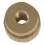 Lot de 10 vis de capuchon de piston pour cornet tuba 3