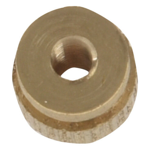 Lot de 10 vis de capuchon de piston pour cornet tuba 2