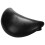 Cuscino poggiatesta per parrucchiere, spa, salone, lavabo, utensili 4
