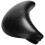 Cuscino poggiatesta per parrucchiere, spa, salone, lavabo, utensili 3