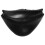 Cuscino poggiatesta per parrucchiere, spa, salone, lavabo, utensili 6