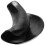 Cuscino poggiatesta per parrucchiere, spa, salone, lavabo, utensili 5