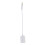 3,5mm samec AUX audio jack konvertorový kabel auto MP3 5