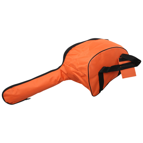 Bolsa protetora para transporte de motosserra para serras de 12/14/16 polegadas 1