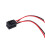 Radio-Netzkabel für FT-450 FT-991 IC-7000 IC-7600 6