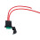 Radio-Netzkabel für FT-450 FT-991 IC-7000 IC-7600 7