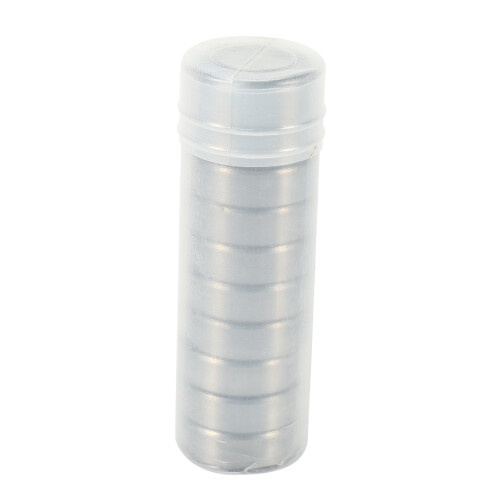 10 τεμάχια 628RS 8mmx24mmx8mm σφραγισμένα ρουλεμάν με βαθιά αυλάκωση 1