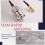 Adaptador de cabo para antenas UHF base e móveis - Conectores 7