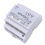 Τροφοδοτικό ράγας DIN 60w 12V ac dc μετατροπέα τροφοδοτικό 12v 60w 6
