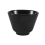 Cast Iron Tea Cups Polka Dot Iron Cup Iron Pot Retro Cup- Teacup 1