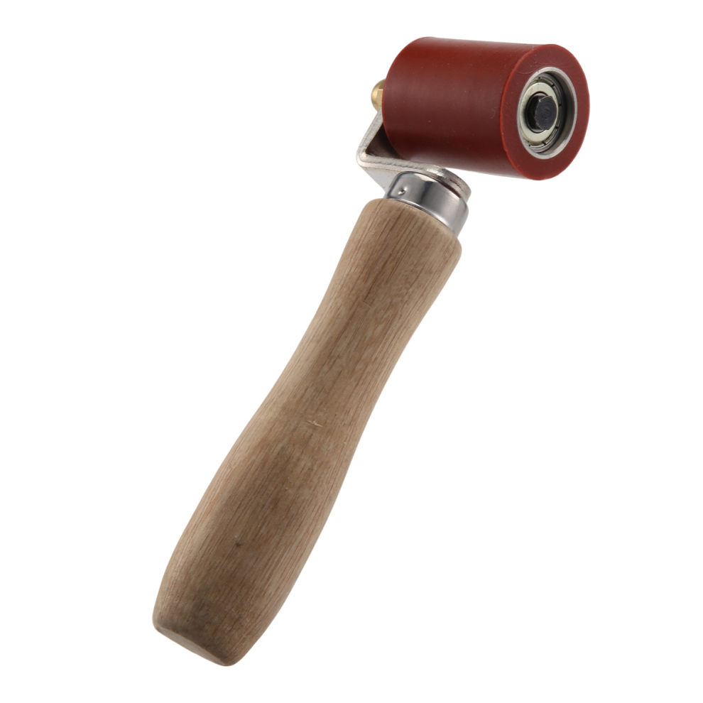 Photos - Power Tool Accessory Markenlos 20Mm Flat Welding Nozzles+ 40Mm Rollers+40Mm Flat Nozzle 