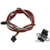 3D Printer Parts Endstop Limit Switch Module For Reprap Ramps1.4 Diy 3