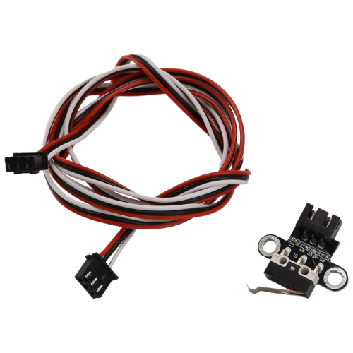 3D Printer Parts Endstop Limit Switch Module For Reprap Ramps1.4 Diy 2