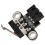 3D Printer Parts Endstop Limit Switch Module For Reprap Ramps1.4 Diy 5