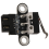 3D Printer Parts Endstop Limit Switch Module For Reprap Ramps1.4 Diy 4