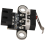 3D Printer Parts Endstop Limit Switch Module For Reprap Ramps1.4 Diy 7