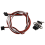 3D Printer Parts Endstop Limit Switch Module For Reprap Ramps1.4 Diy 2