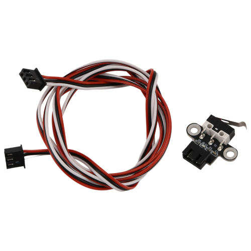 3D Printer Parts Endstop Limit Switch Module For Reprap Ramps1.4 Diy 1