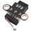 3D Printer Parts Endstop Limit Switch Module For Reprap Ramps1.4 Diy 6