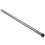 4 stk. dobbeltskåret wolframkarbidbit med 1/4 tommer skaft og 6 tommer sæt 6