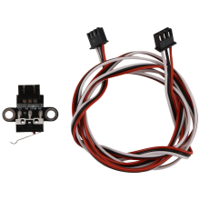 3D Printer Parts Endstop Limit Switch Module For Reprap Ramps1.4 Diy