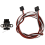 3D Printer Parts Endstop Limit Switch Module For Reprap Ramps1.4 Diy 1