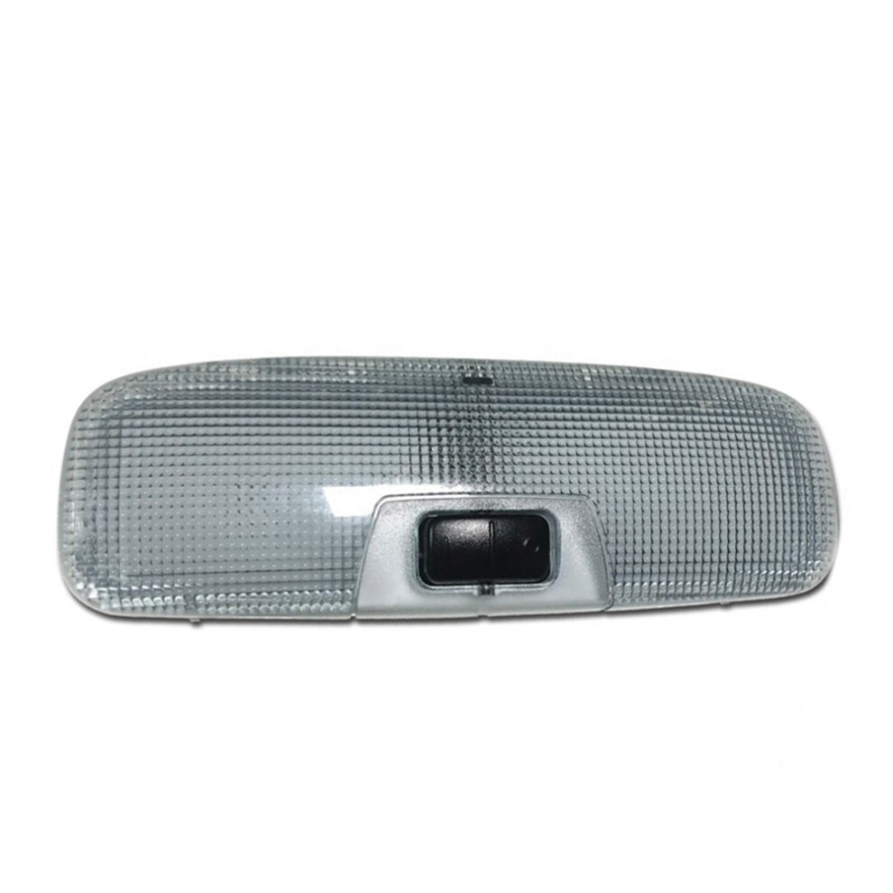 Neznačkové Interior Reading Lamp For Focus Fiesta Mondeo 2005-2014 Light